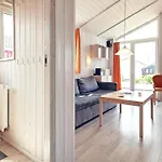 4 Star In * Grömitz