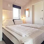 Ferienhaus 4 Star In Grömitz