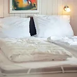 4 Star Holiday Home In Groemitz Grömitz