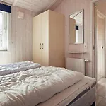 Ferienhaus 4 Star In