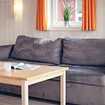 Nyaraló 4 Star Holiday Home In Groemitz Grömitz