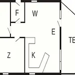 4 Star Holiday Home In Groemitz Grömitz